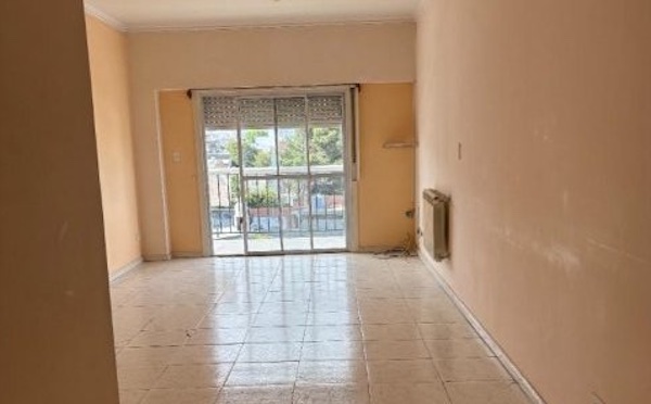 Departamento Vélez Sarfield 1350