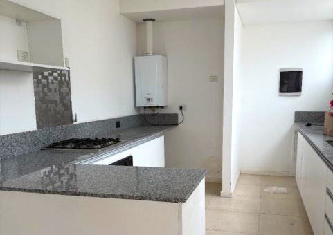 Departamento Pellegrini 941