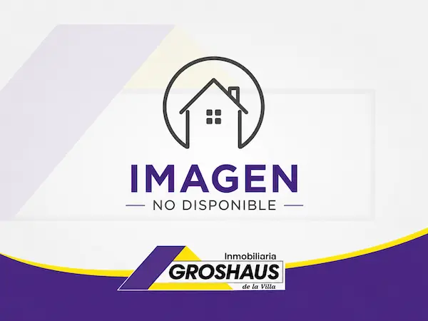 Lote Avenida Moyano Esquina Urtubey