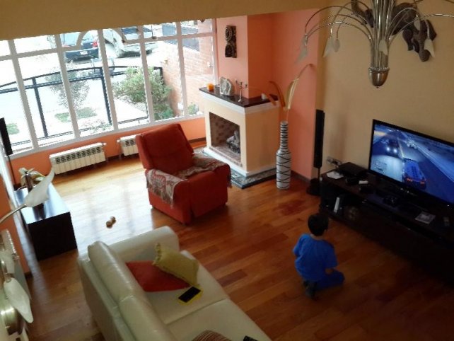 Casa Vicente López y Planes - Comodoro